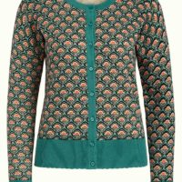 Cardi Roundneck Bohemia item
