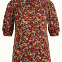 Carina Blouse La Concha item