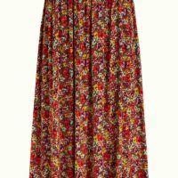 Emma Maxi Skirt La Concha item