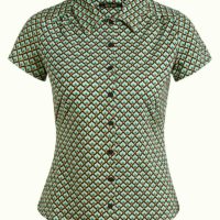 Blouse Vegas item