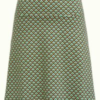 Border Skirt Vegas item