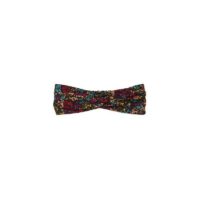Twist Hairband La Concha black item