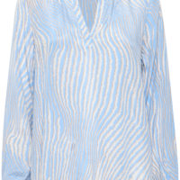 KAtilda Eloise Blouse item front