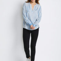 KAtilda Eloise Blouse