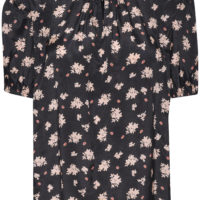 KAtessa Blouse item front