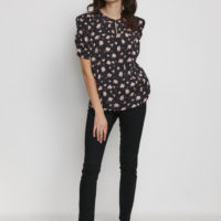 KAtessa Blouse front