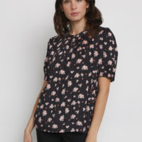 KAtessa Blouse