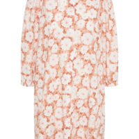 KAholly Long Shirt item