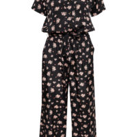 KAtessa Jumpsuit item