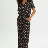 KAtessa Jumpsuit front