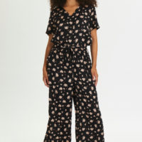 KAtessa Jumpsuit