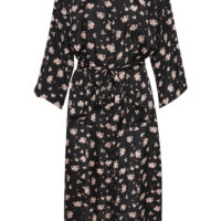 KAtessa Midi Kimono item