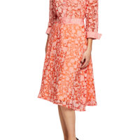Beate Shirt front