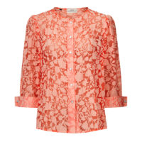 Beate Shirt item