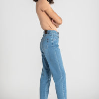 Marta 7/8 Pant 2