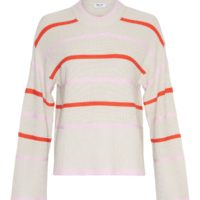 Kailyn Jilli Pullover item front