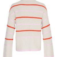 Kailyn Jilli Pullover item back