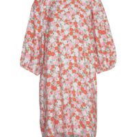 Kasmira Ladonna 3/4 Dress front
