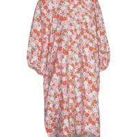 Kasmira Ladonna 3/4 Dress - Image 2