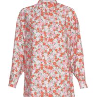 Kasmira Ladonna Shirt front