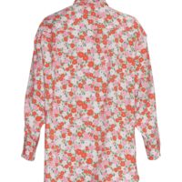 Kasmira Ladonna Shirt back