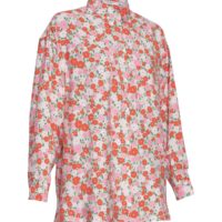 Kasmira Ladonna Shirt side