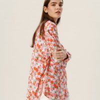 Kasmira Ladonna Shirt