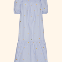 Ruth Dress item