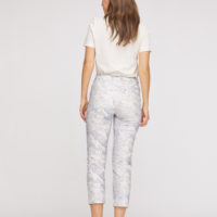 Hannah Regular XSL Pant back