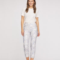 Hannah Regular XSL Pant front