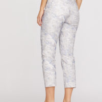 Hannah Regular XSL Pant back2