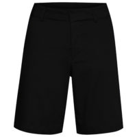 KAlea City Shorts coral