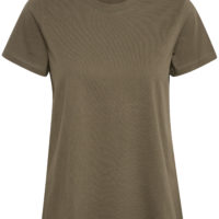 KAmarin SS T-shirt army item
