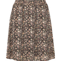 KAjanie Skirt item