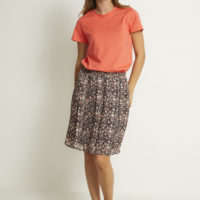 KAjanie Skirt
