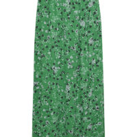 KAvilia Amber Skirt green