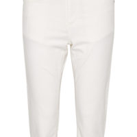 KAzelina Capri Jeans item front