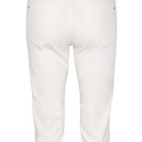 KAzelina Capri Jeans item back
