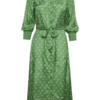 KAsita Dress item front