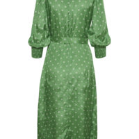 KAsita Dress item back