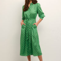 KAsita Dress