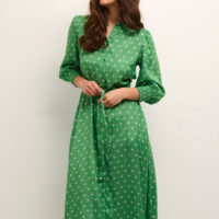 KAsita Dress front