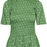 KAsita Blouse item front