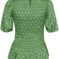 KAsita Blouse item back