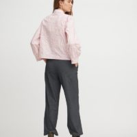 Tessie Shirt back
