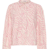 Tessie Shirt item