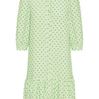 Vanessa Dress item