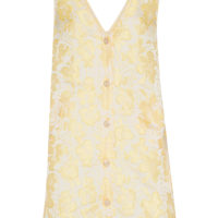 Cille Dress item