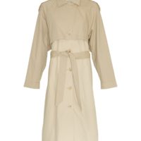 Palome Trench Coat item front