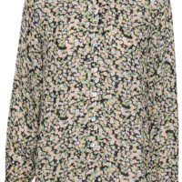 KAjaden PPP Shirt item
